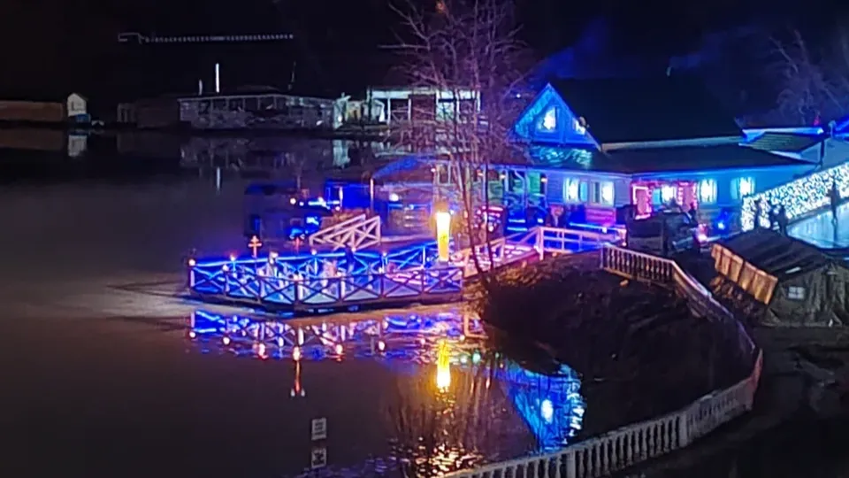 Фото: REGIONS/Юлия Павлова