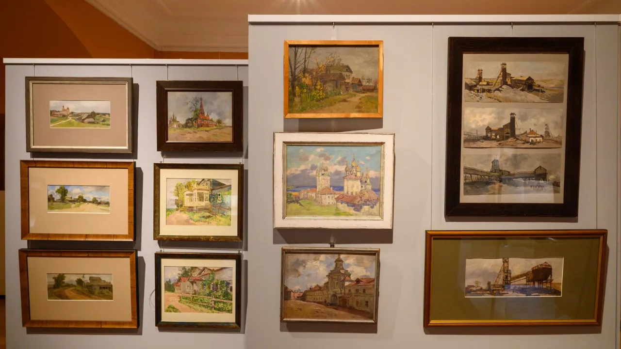 медиасток.рф