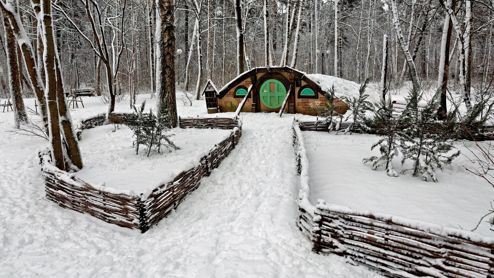 медиасток.рф