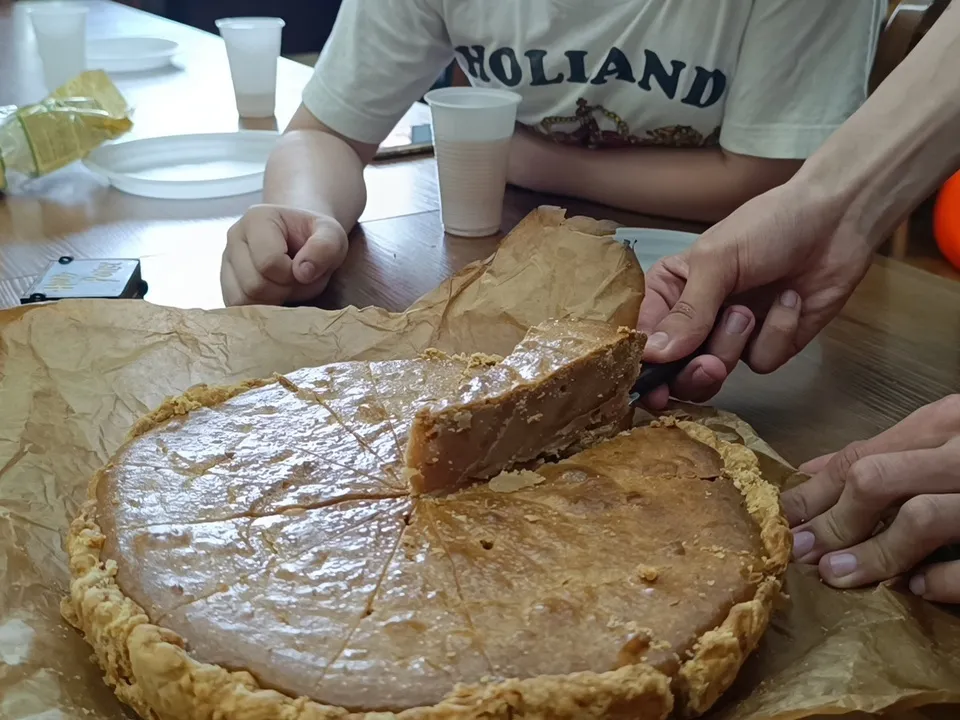 Фото: Екатерина Дятловская