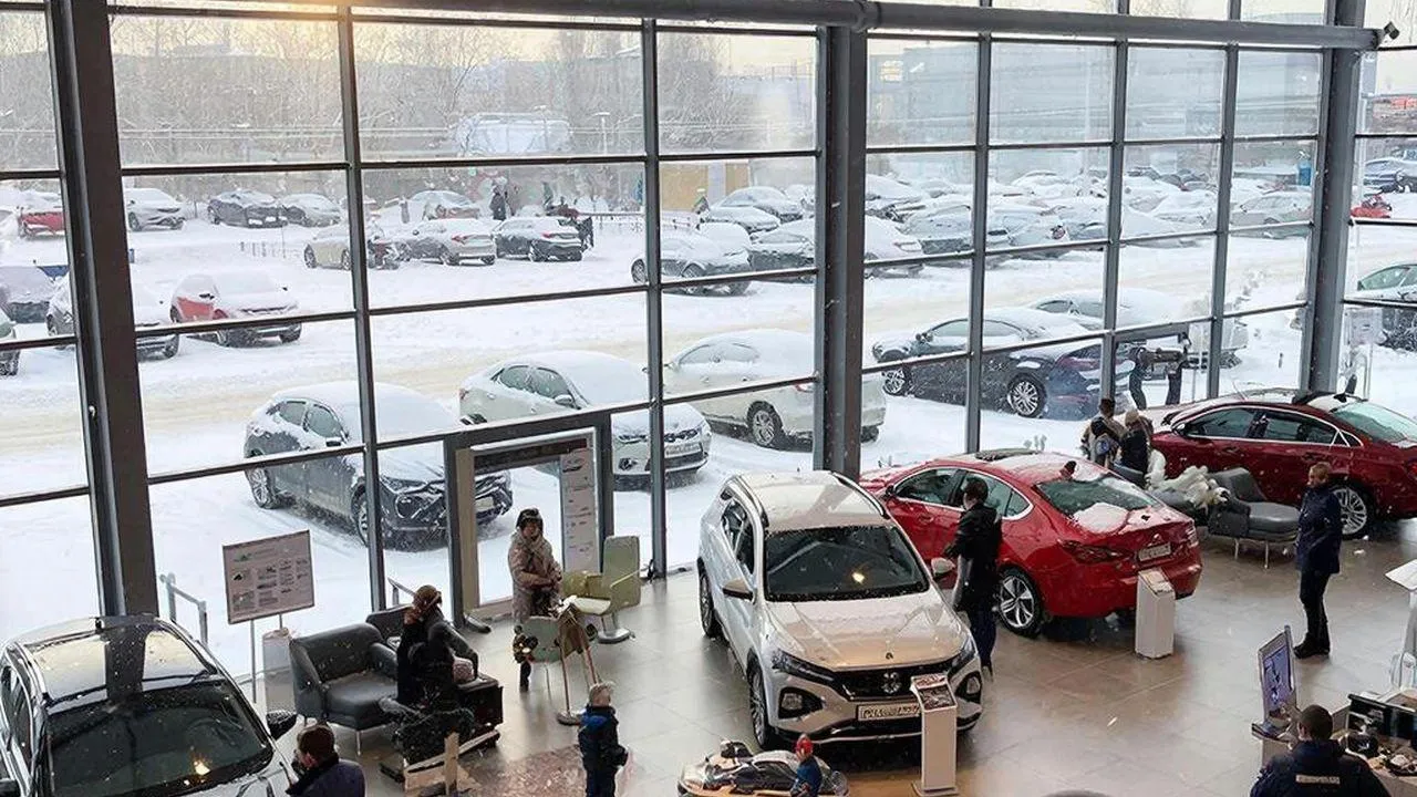 REGIONS/Сгенерировано нейросетью