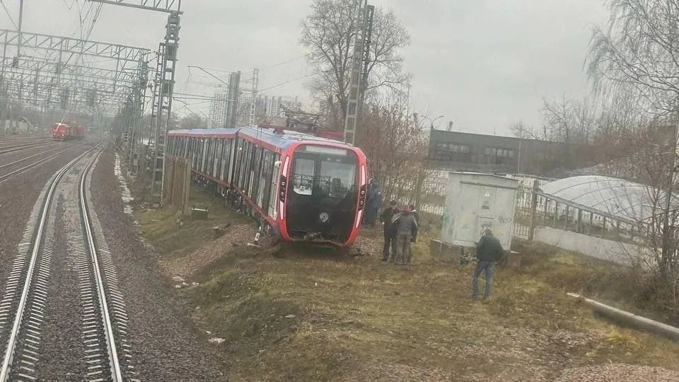 фото: соцсети