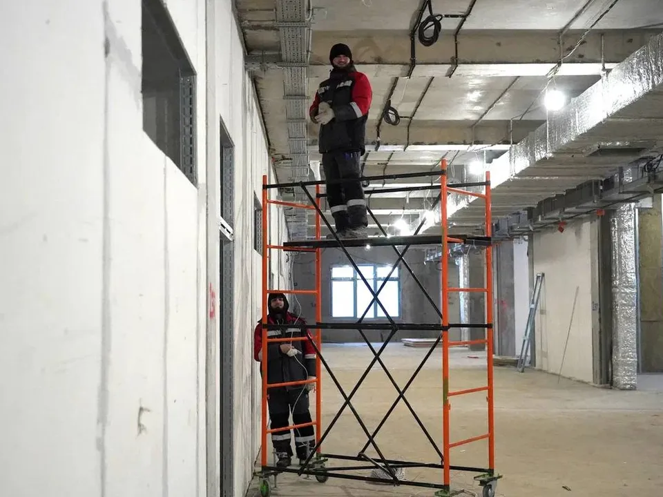 Фото: t.me/social_kotelniki