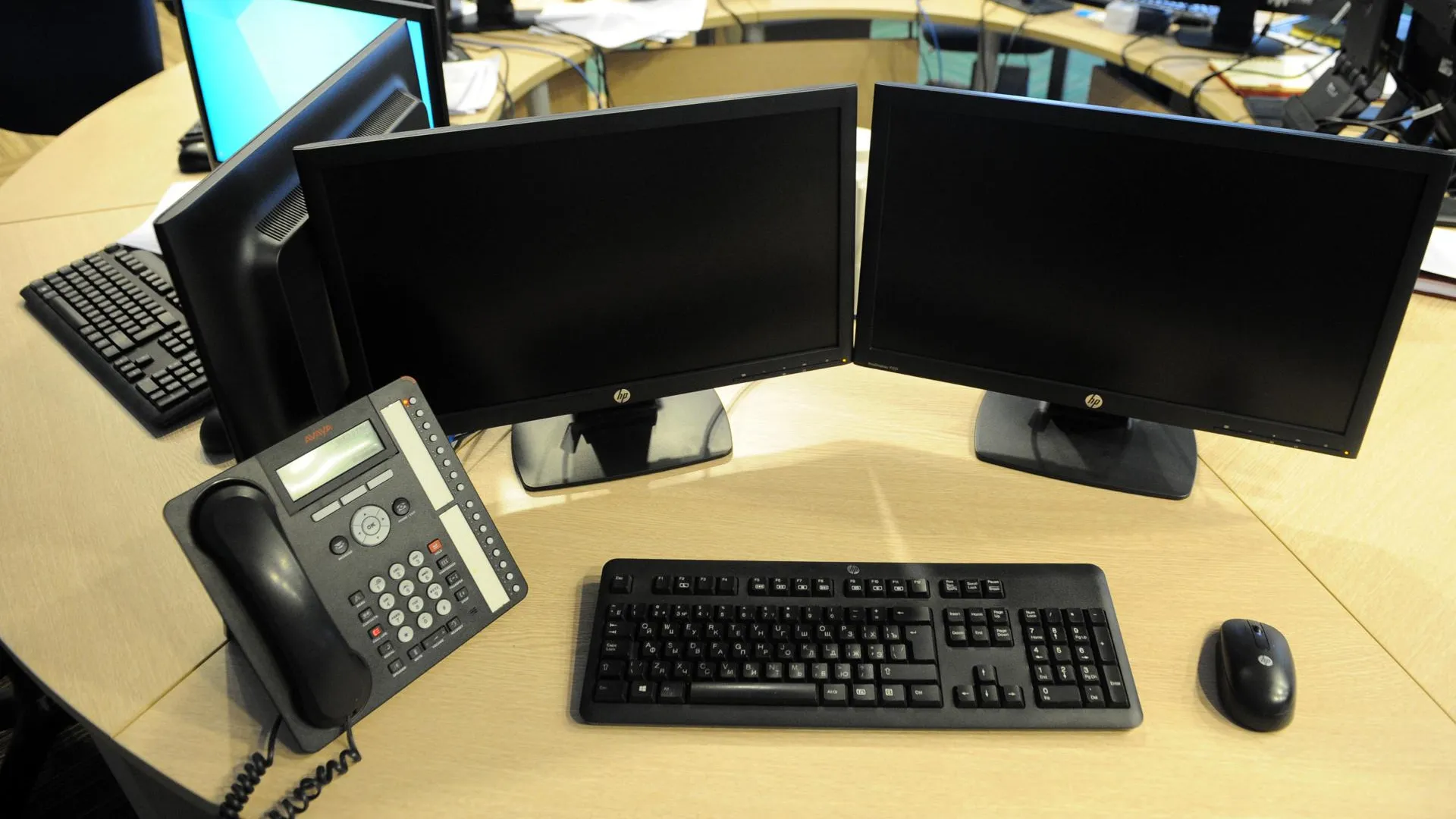 медиасток.рф