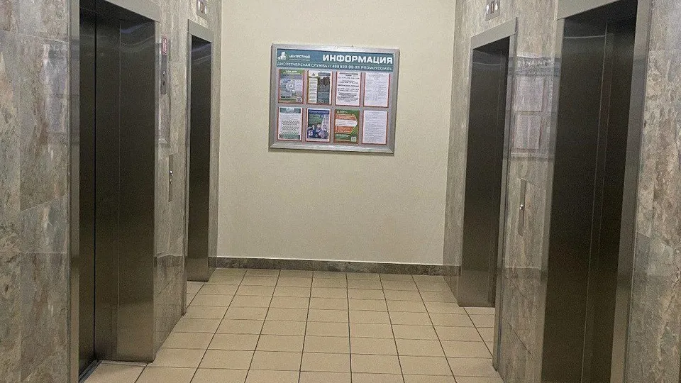 Фото: пресс-служба Администрации г.о. Реутов