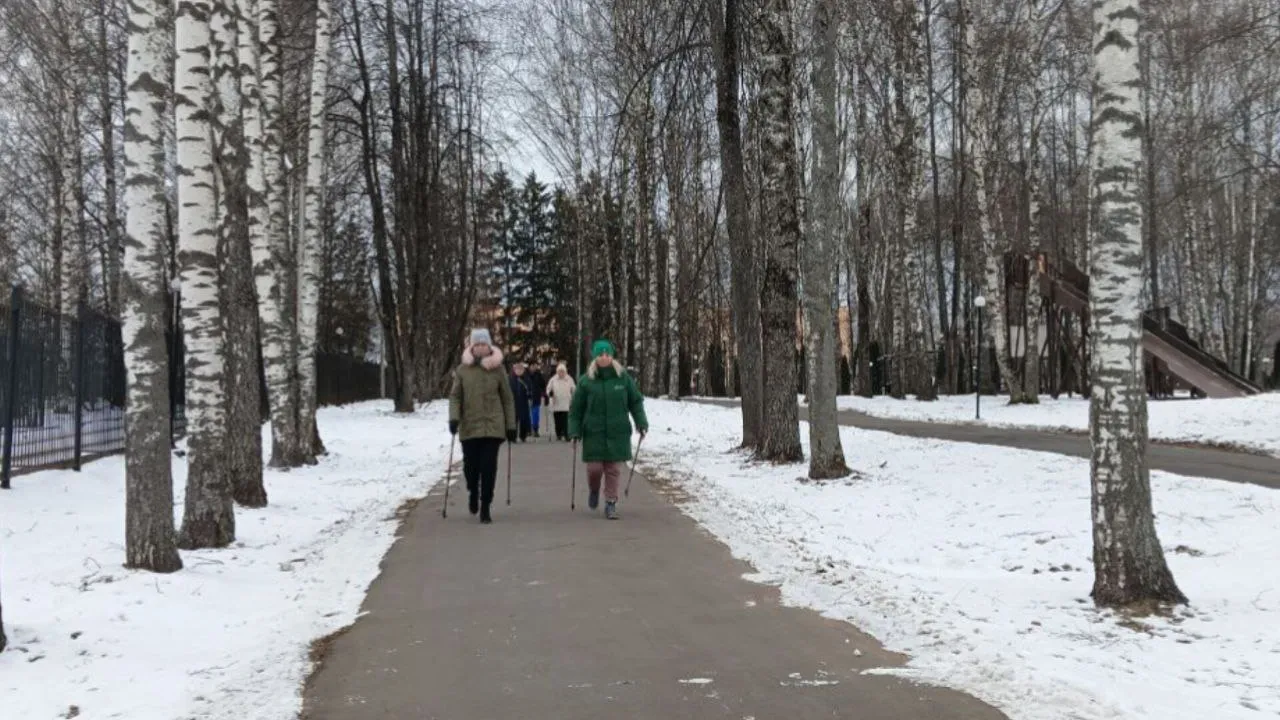 Фото: t.me/pkiopobeda