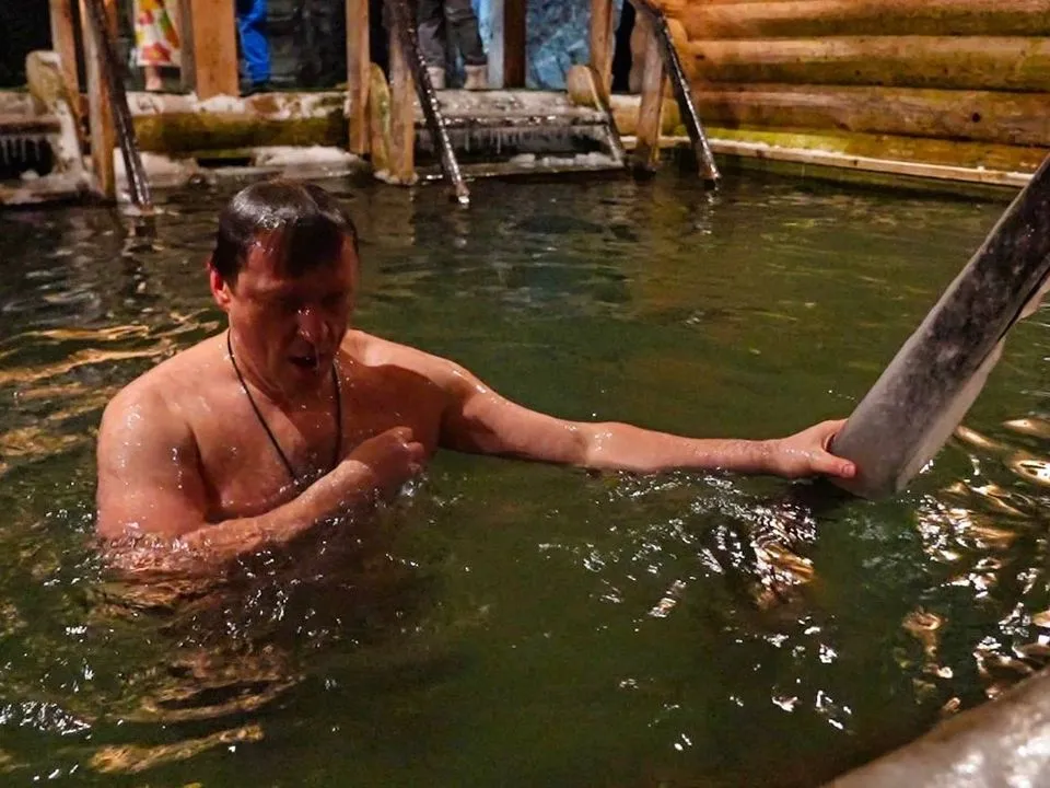 Фото: t.me/sapakhomovGD