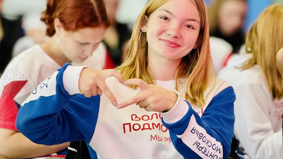 Фото: REGIONS/Ольга Стаферова