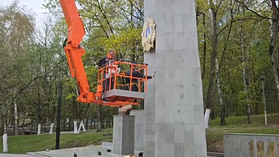 Фото: REGIONS/Елена Аботурова