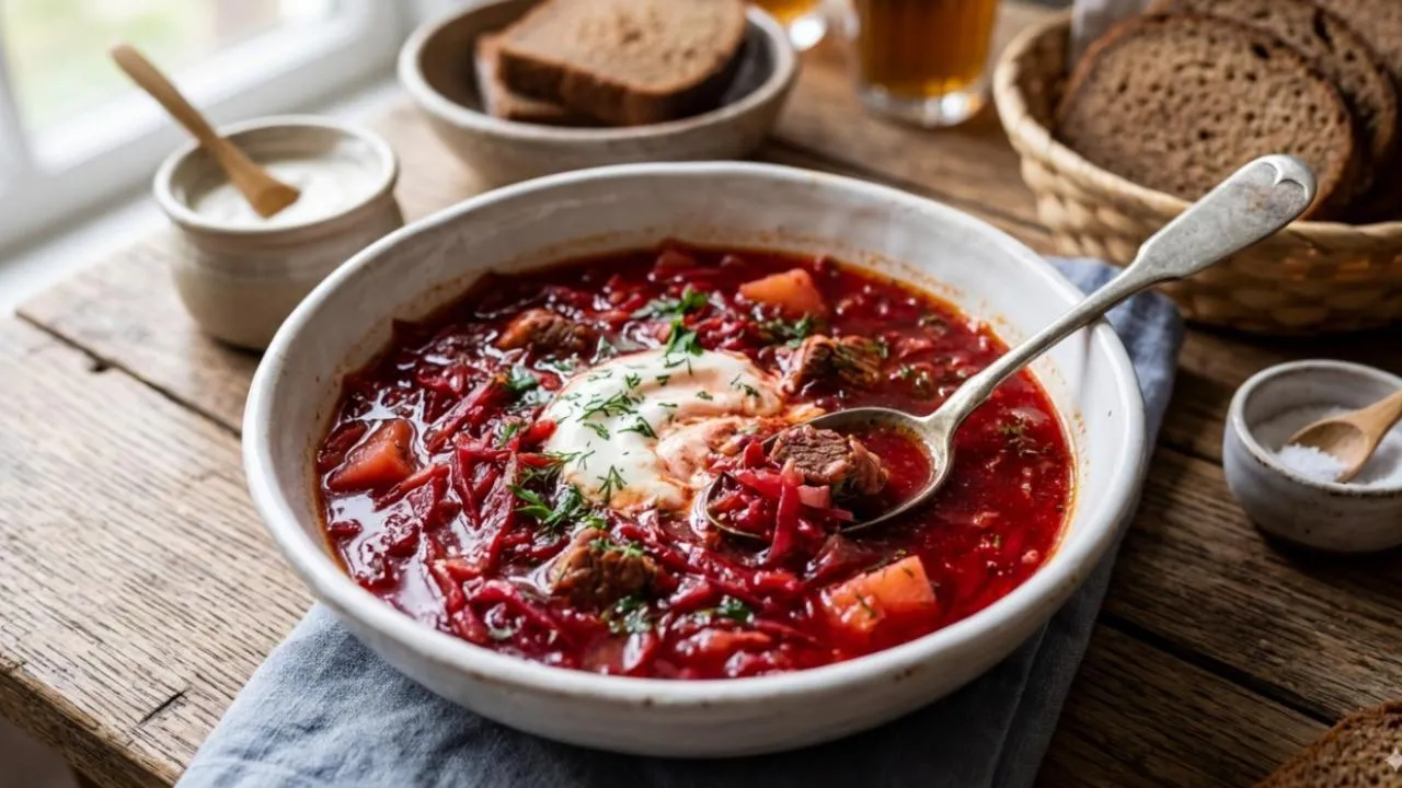 REGIONS/Сгенерировано нейросетью