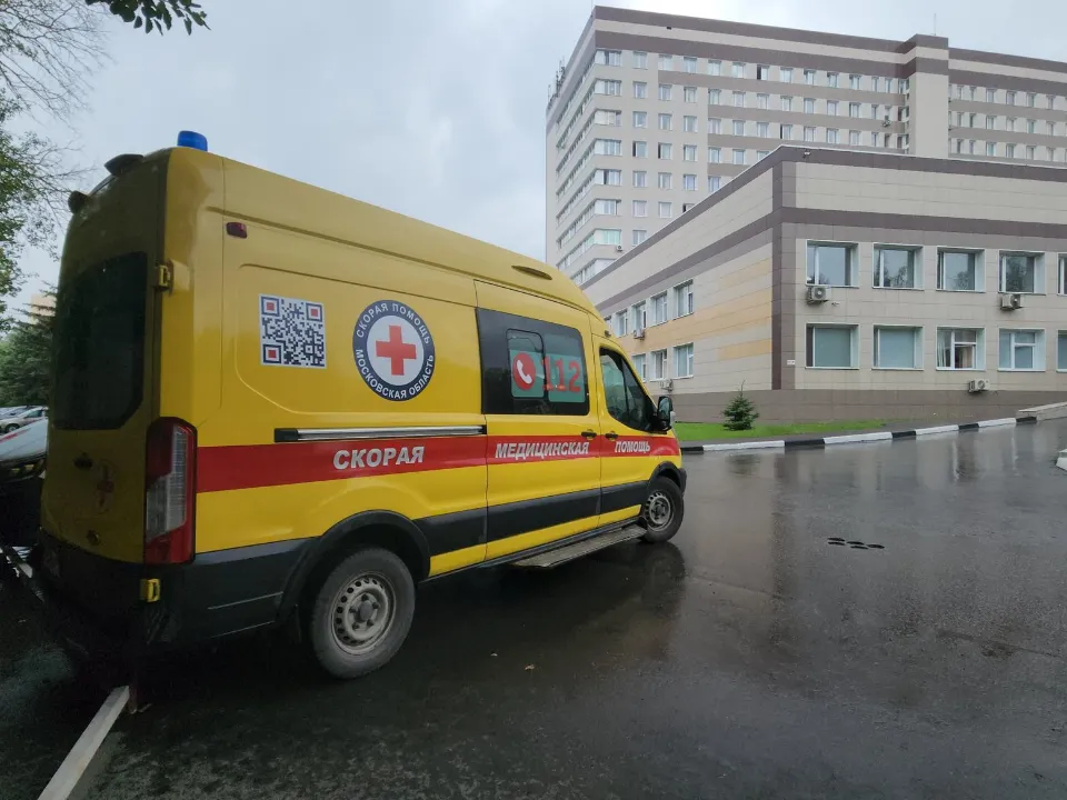 Фото: REGIONS/Артем Мишуков