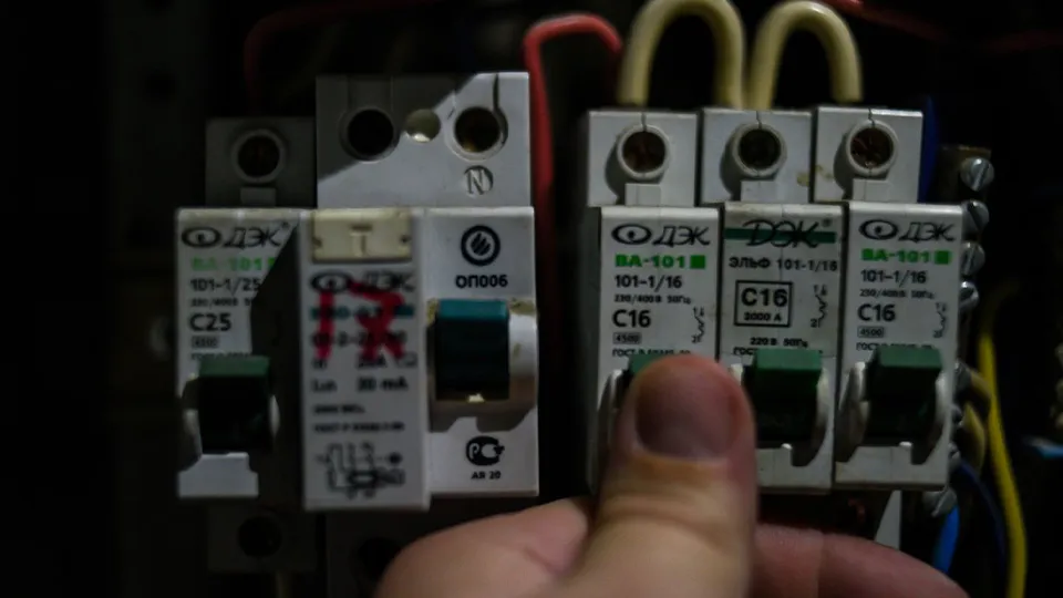 Фото: медиасток.рф