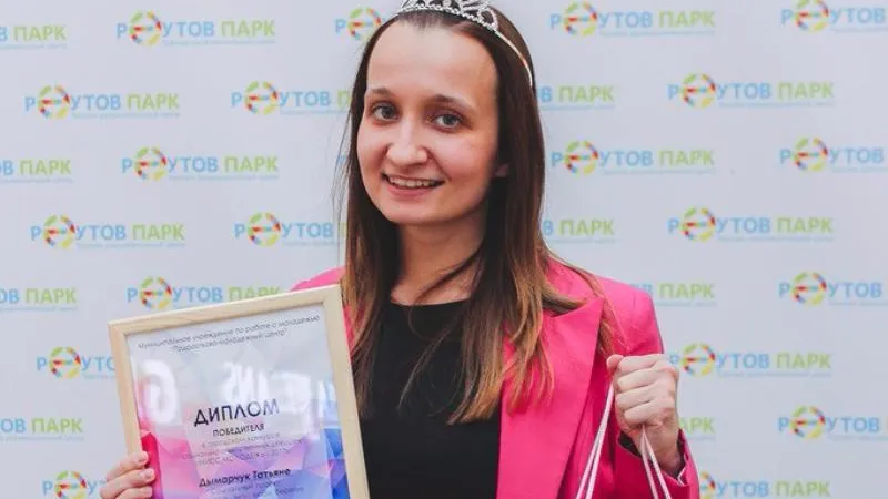 Пресс-служба администрации Реутова