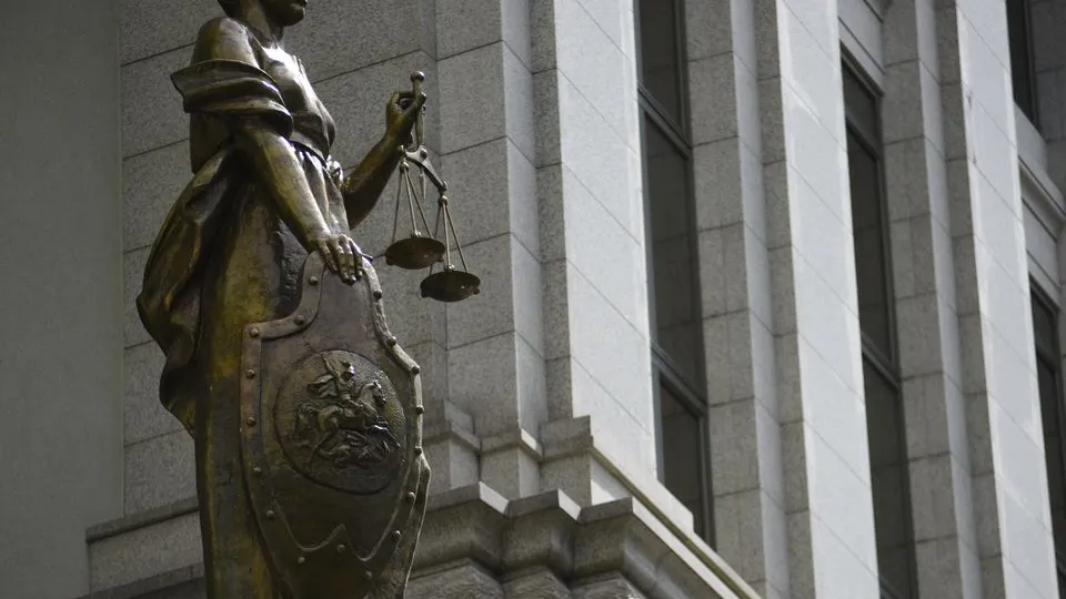 Фото: медиасток.рф