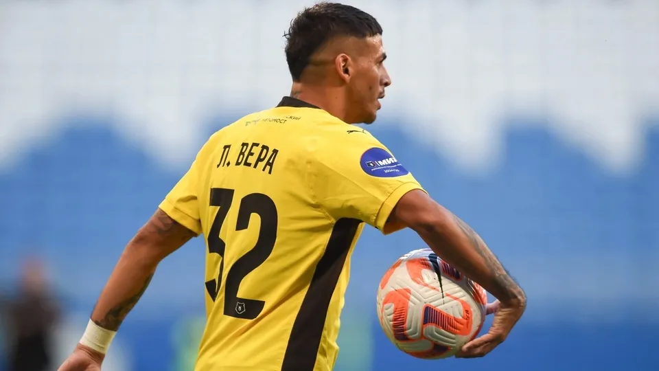 Фото: пресс-служба Администрации г.о. Химки