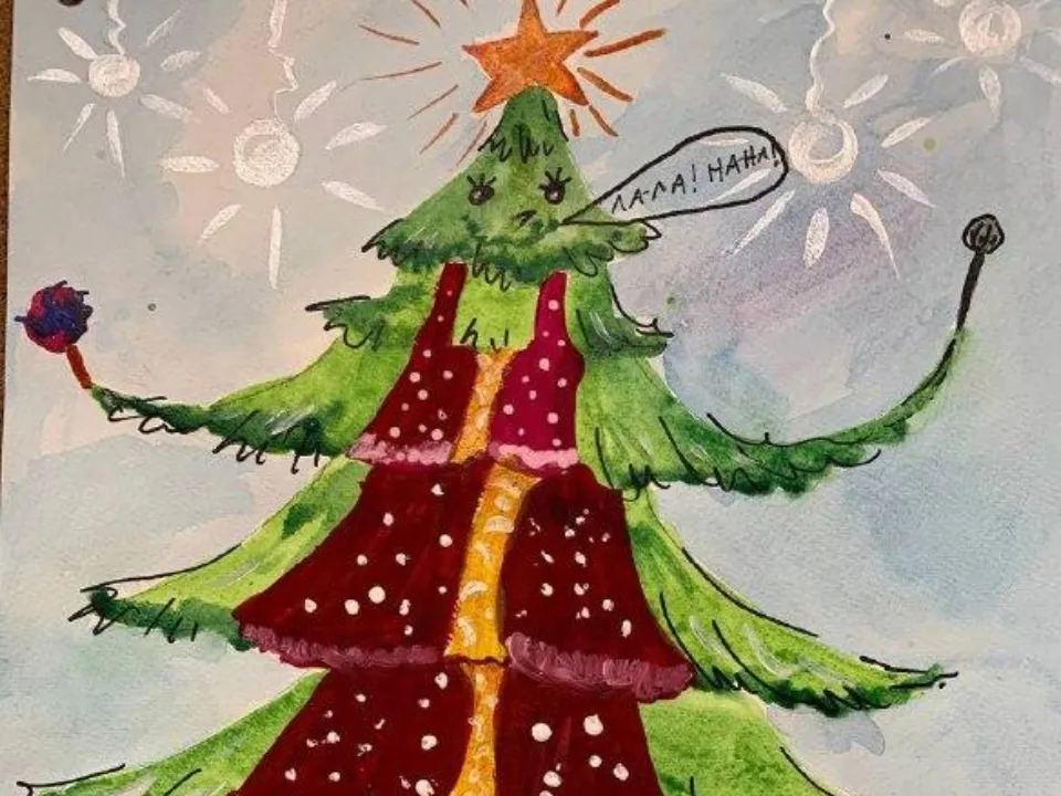 Фото: пресс-служба администрации г.о. Лобня