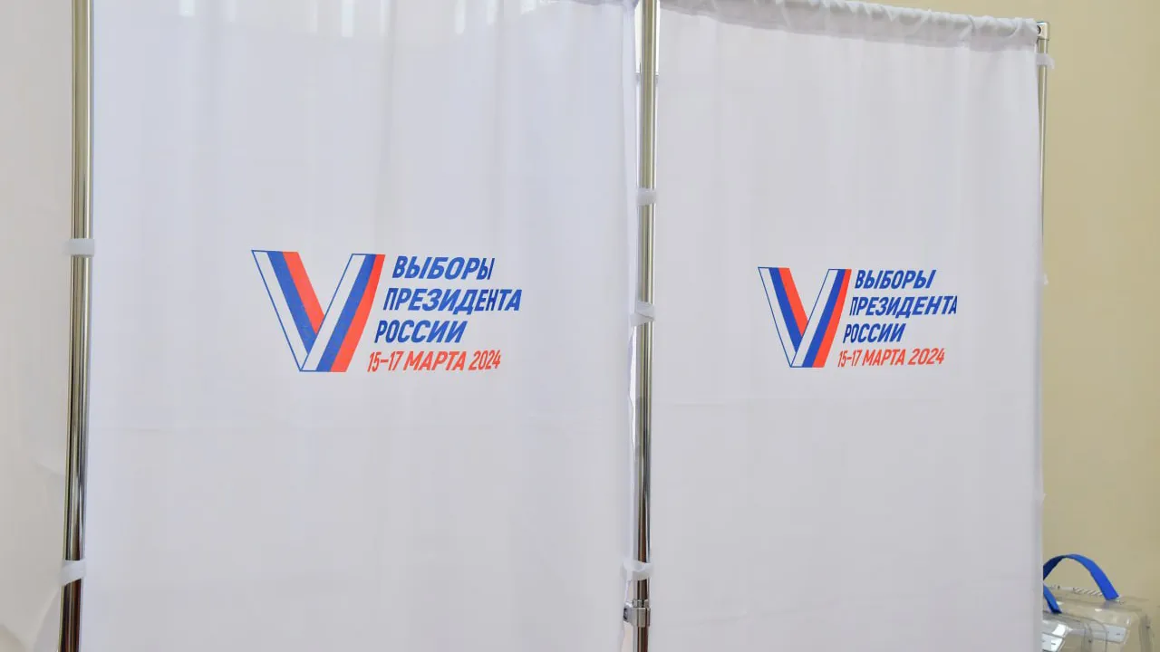 Фото: Наталья Бычкова