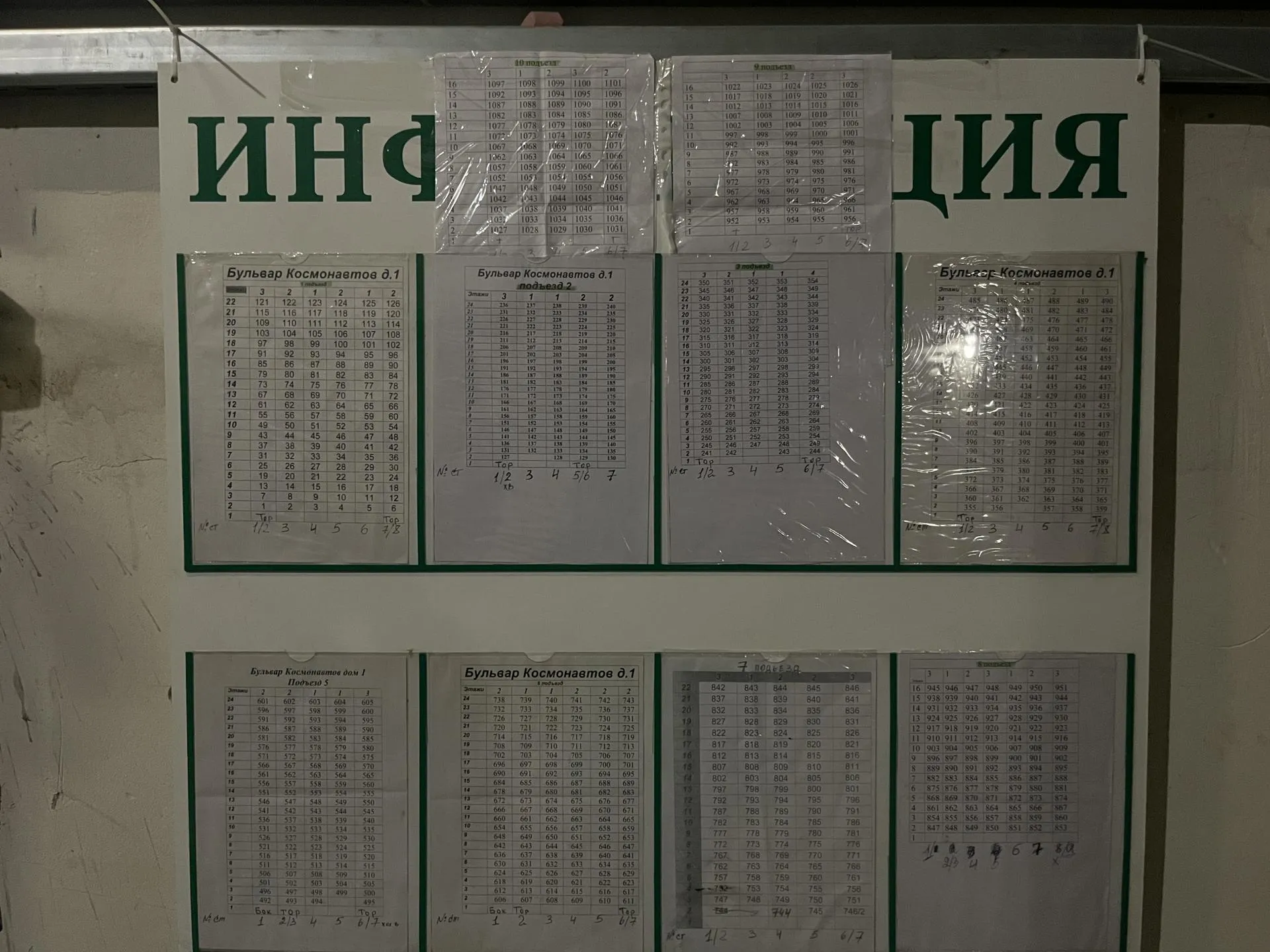 Фото: REGIONS/Кристина Ларина