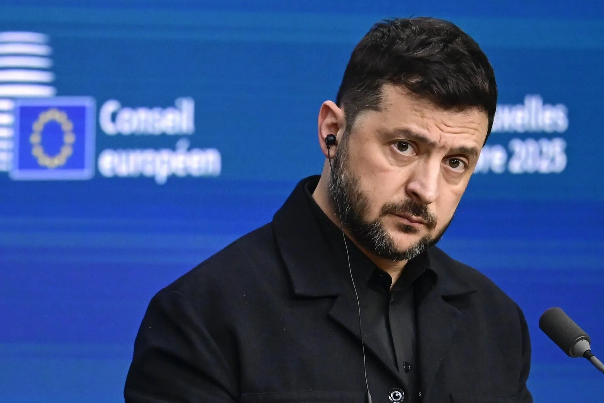 IMAGO/Philip Reynaers