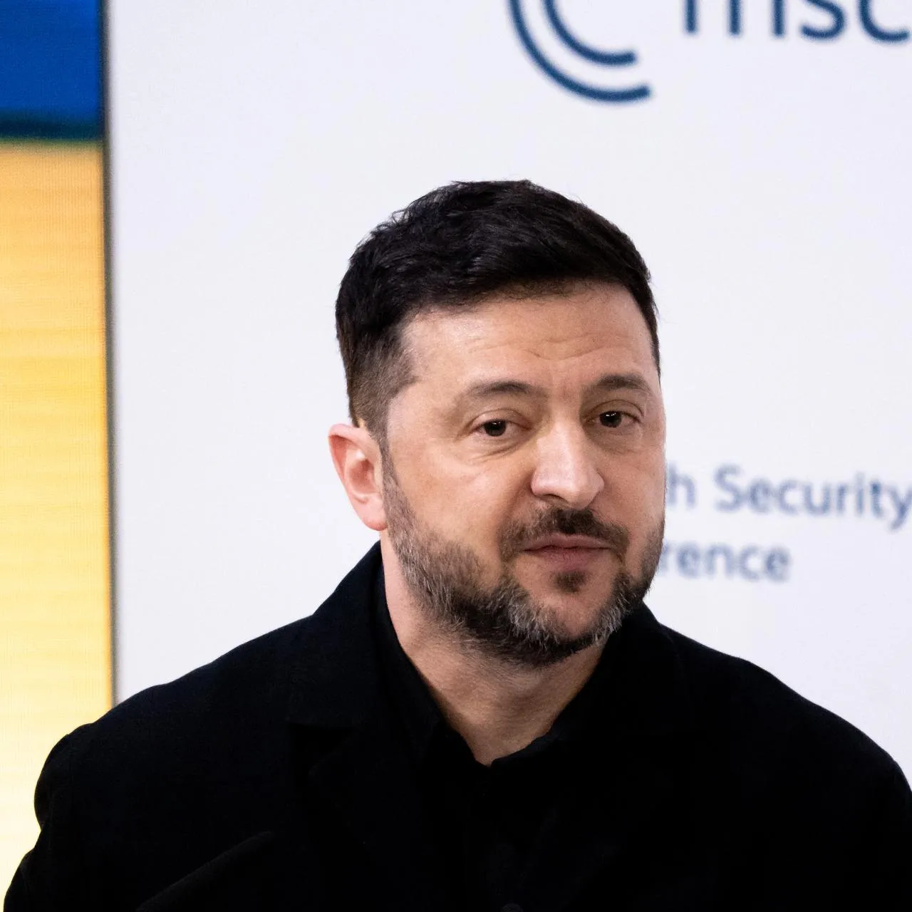 Michael Bihlmayer/Keystone Press Agency/Global Look Press