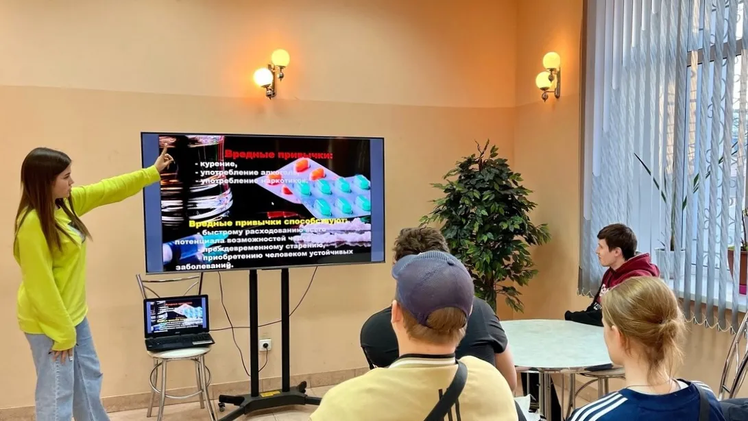 Фото: vk.com/Зарайск | Молодежный Медиацентр