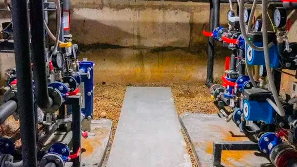 Фото: Министерство ЖКХ Московской области