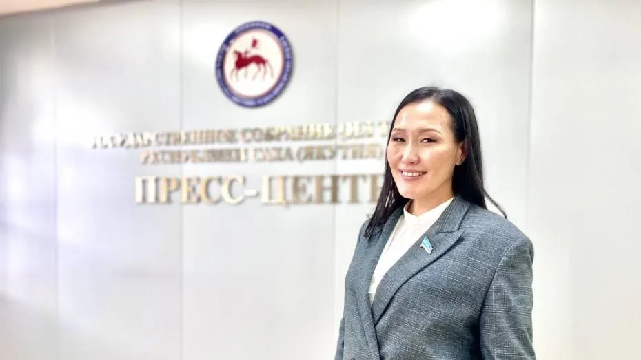 пресс-центр РО «Новые люди»