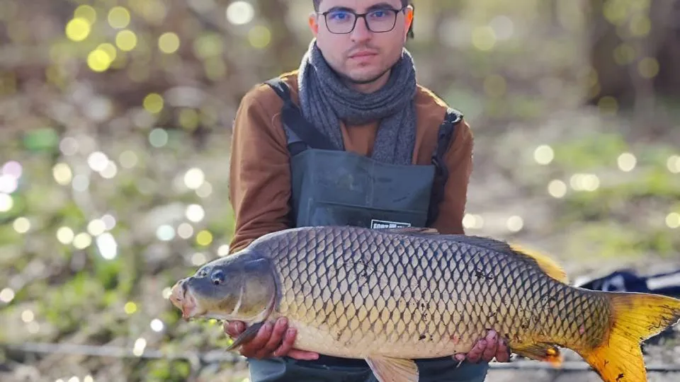 Фото: vk.com/Андраник Варданян