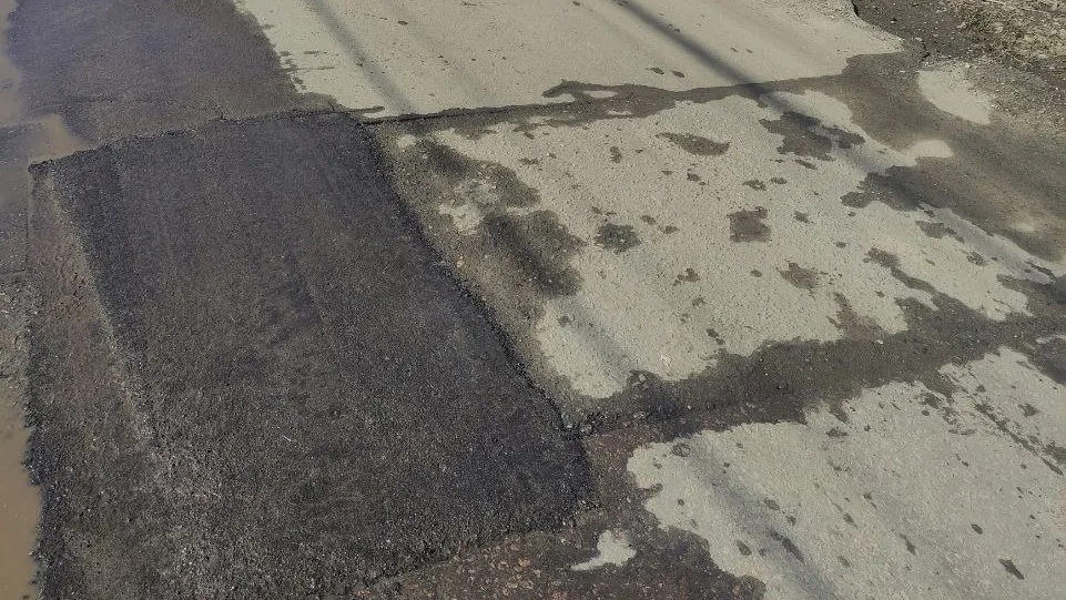 Фото: пресс-служба администрации г.о. Долгопрудный