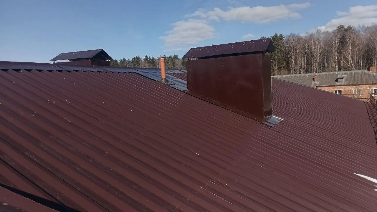 Фото: Министерство жилищно-коммунального хозяйства Московской области