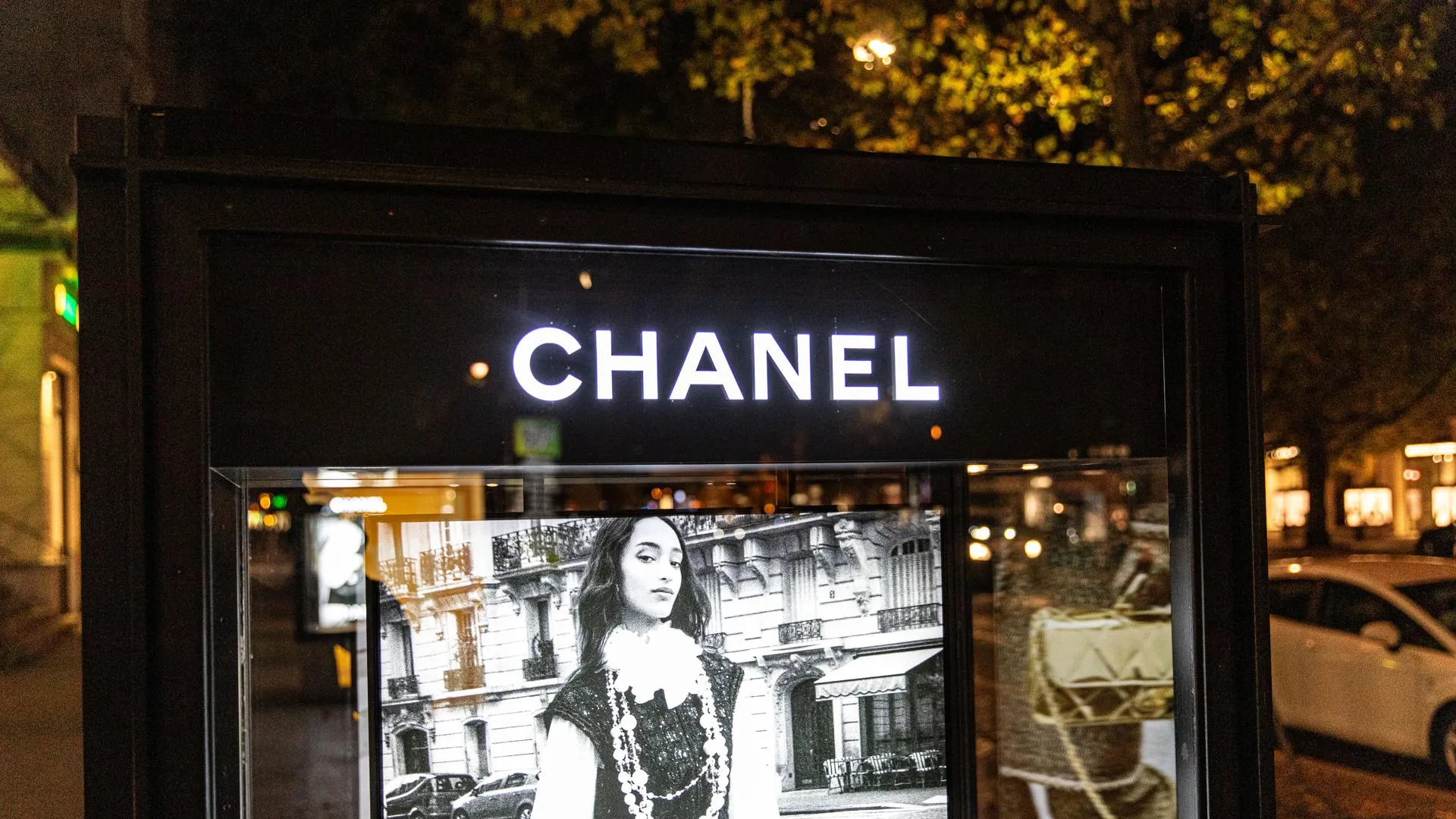 Michael Kuenne/Presscov