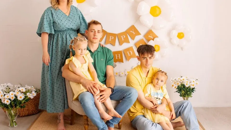 Фото: Министерство жилищной политики МО