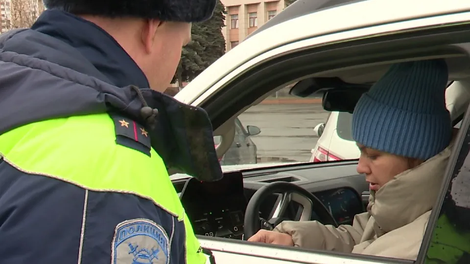 Фото: МедиаБанк Подмосковья/Ксения Казакова