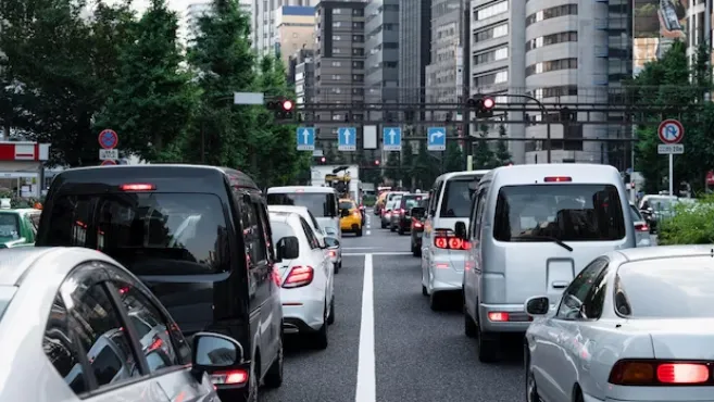 Фото: ru.freepik.com