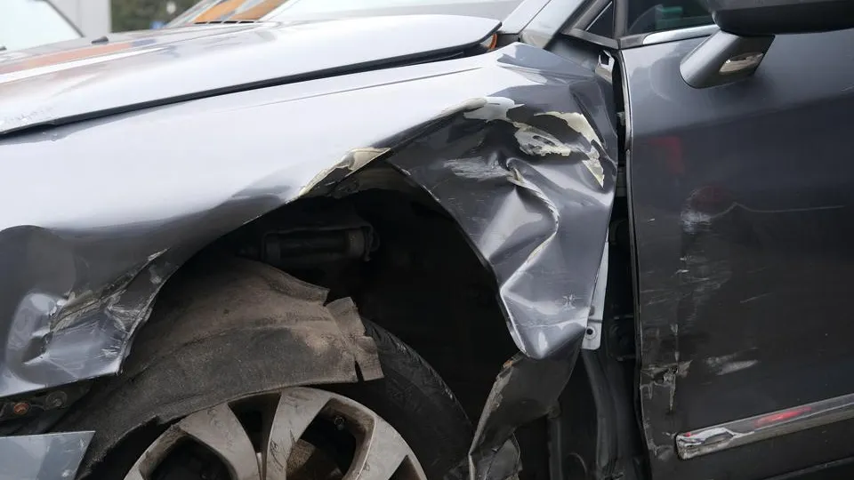 Фото: istockphoto.com/VictorGolmer