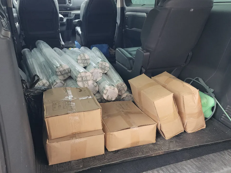 Фото: МедиаБанк Подмосковья/Екатерина Данилина