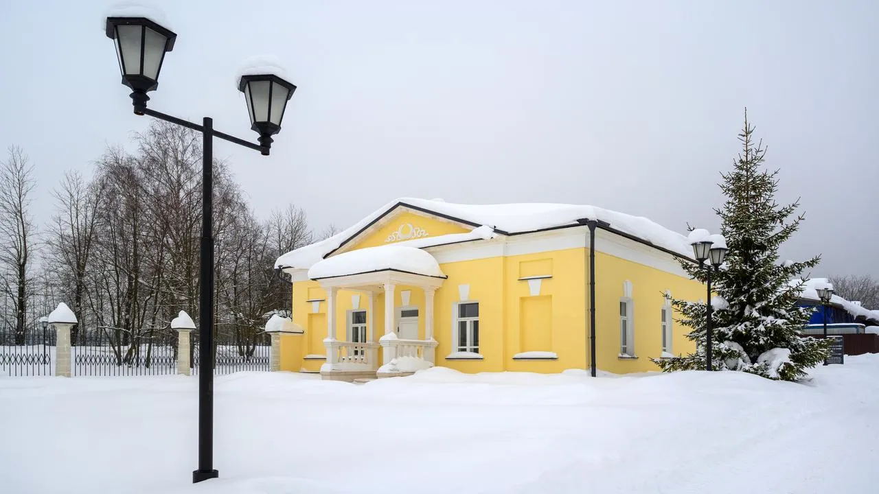 медиасток.рф