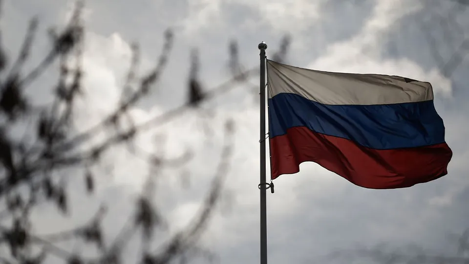 Фото: медиасток.рф