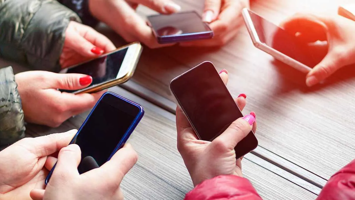 Фото: Pixabay.com