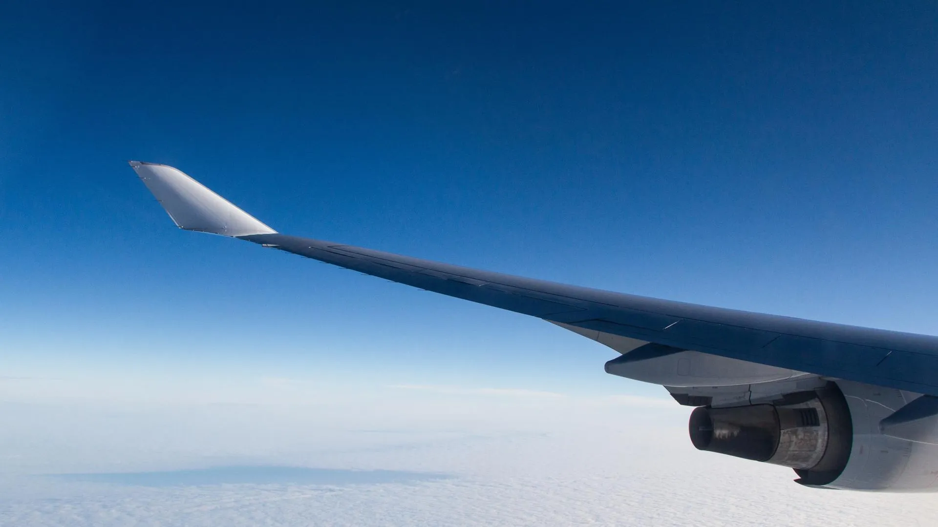 медиасток.рф