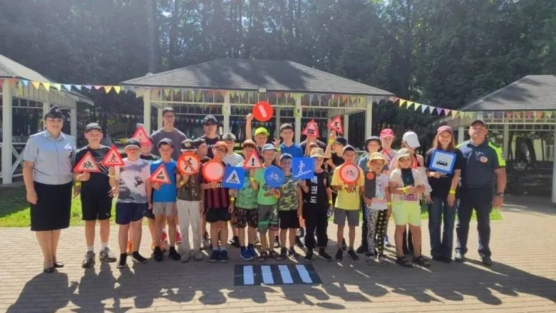 Фото: t.me/podolskuvd