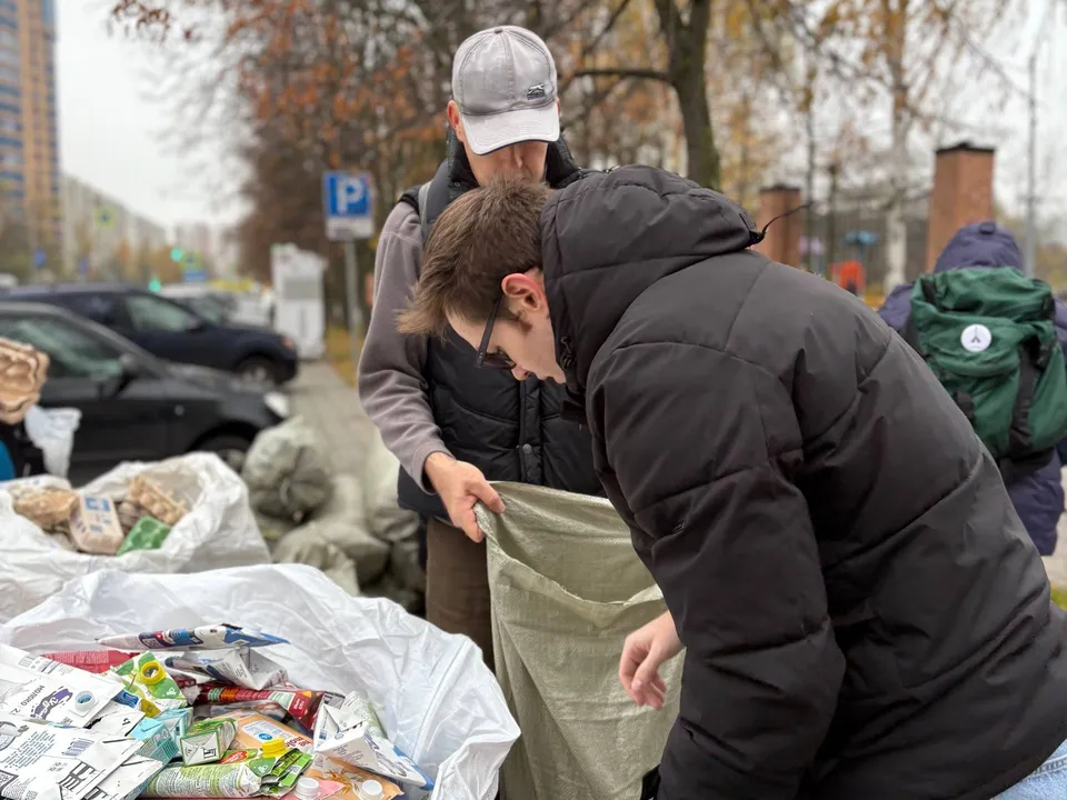 Фото: администрация г.о. Реутов