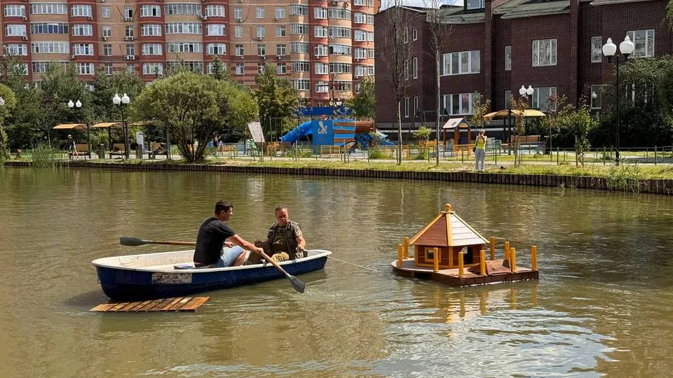 Фото: t.me/artsuvorov_live