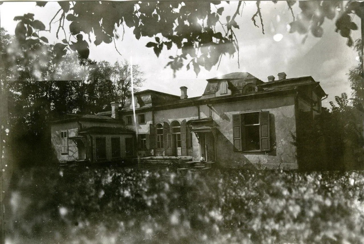 Владимир Думчев