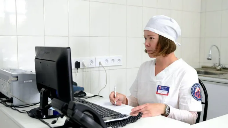 Фото: Министерство сельского хозяйства и продовольствия МО