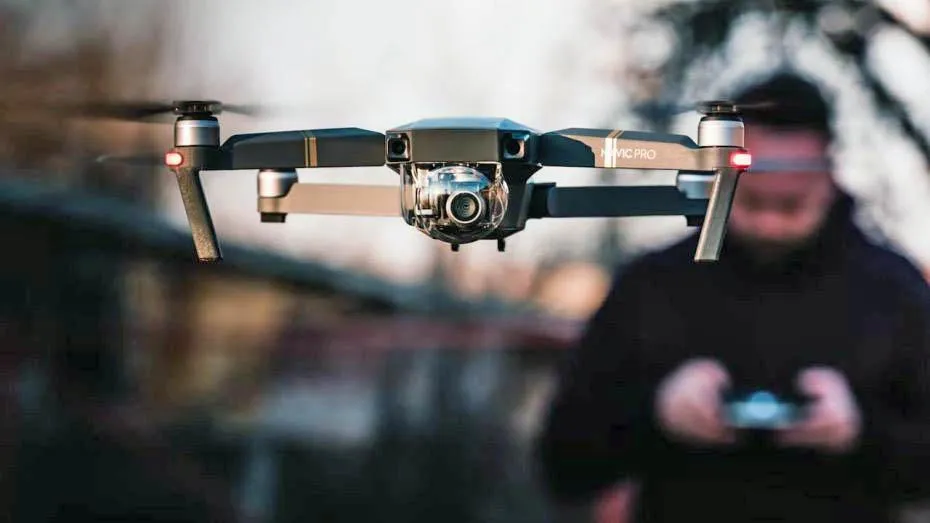 Фото: unsplash.ru