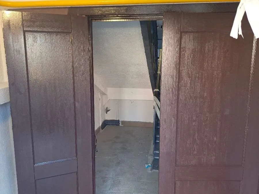 Фото: пресс-служба администрации Наро-Фоминского г.о.