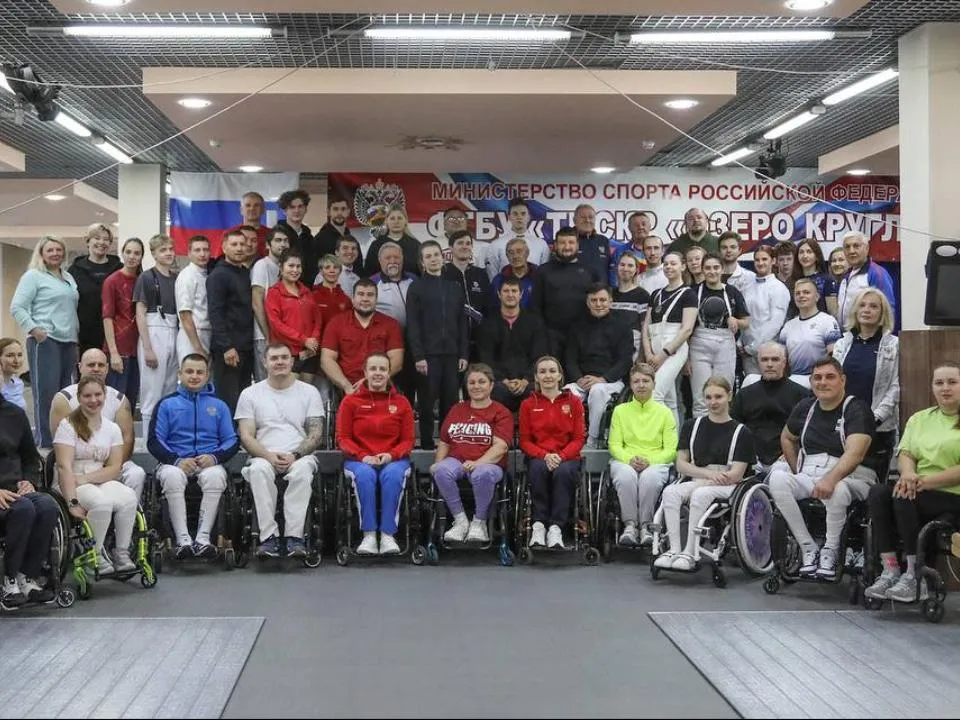 Фото: пресс-служба администрации городского округа Коломна&nbsp;