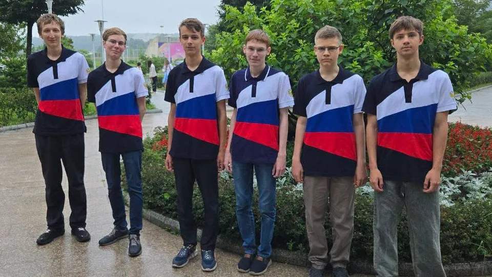 Фото: t.me/vorobiev_live