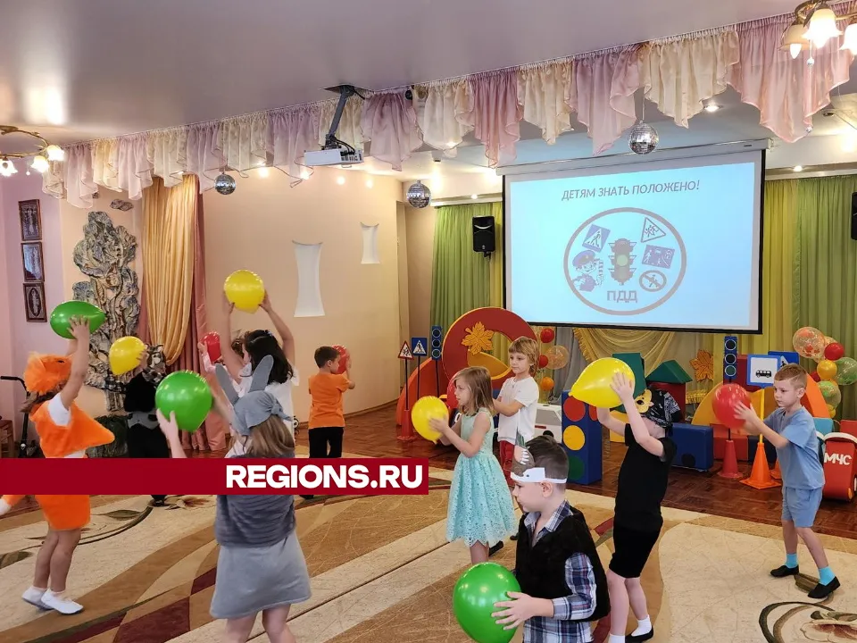 Фото: Анна Мороз